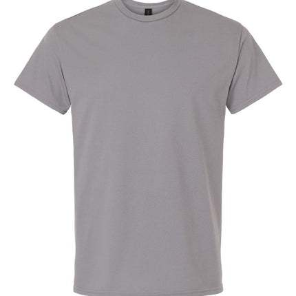 Unisex Light Cotton T-Shirt