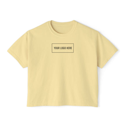 Cinema Shirt
