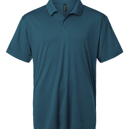 Men's Pro-Lock Performance Polo
