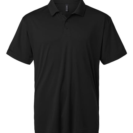 Men's Pro-Lock Performance Polo