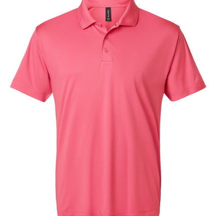 Men's Pro-Lock Performance Polo