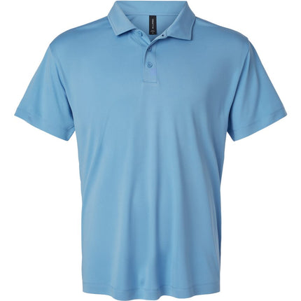 Men's Pro-Lock Performance Polo