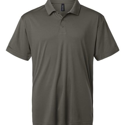 Men's Pro-Lock Performance Polo
