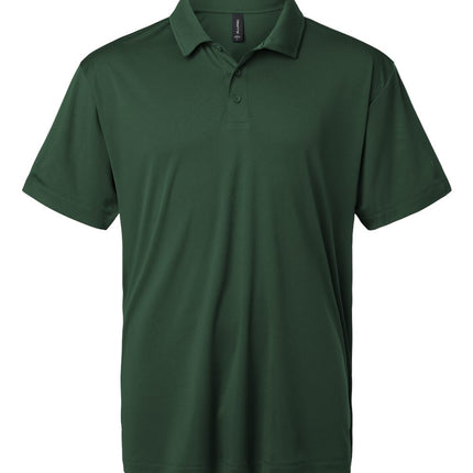 Men's Pro-Lock Performance Polo