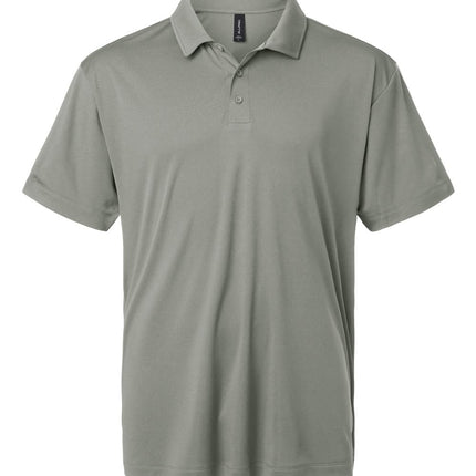 Men's Pro-Lock Performance Polo