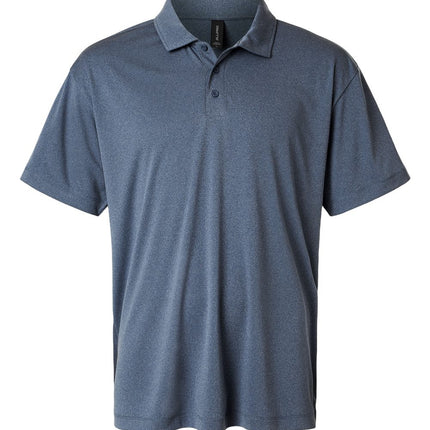 Men's Pro-Lock Performance Polo