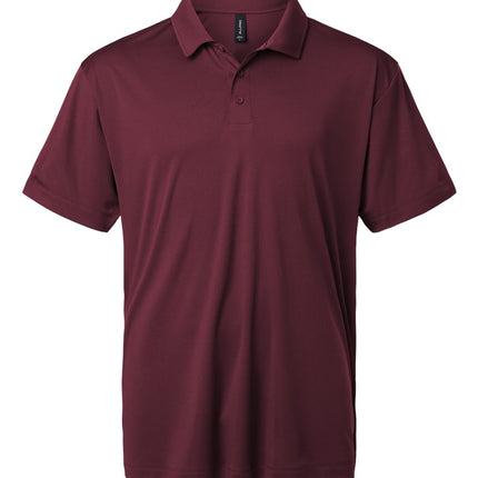 Men's Pro-Lock Performance Polo