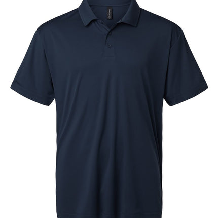 Men's Pro-Lock Performance Polo