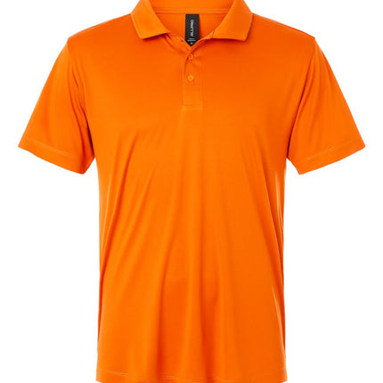 Men's Pro-Lock Performance Polo