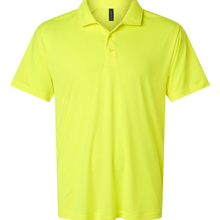 Men's Pro-Lock Performance Polo