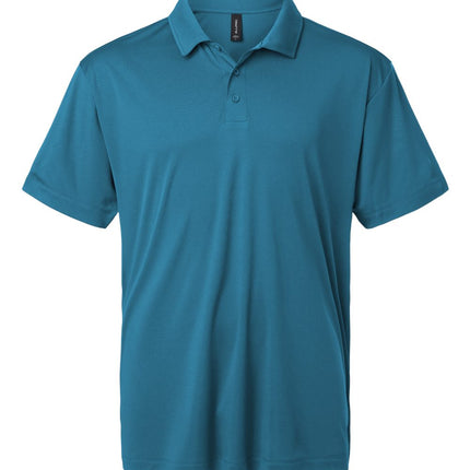 Men's Pro-Lock Performance Polo