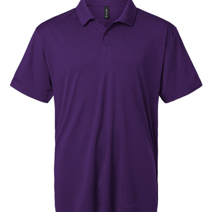 Men's Pro-Lock Performance Polo