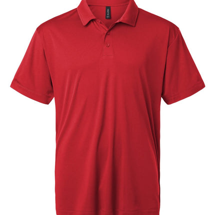 Men's Pro-Lock Performance Polo