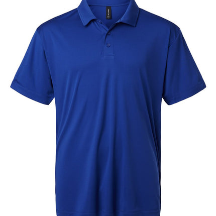 Men's Pro-Lock Performance Polo