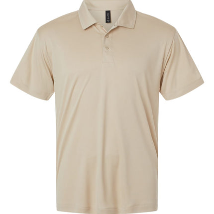 Men's Pro-Lock Performance Polo