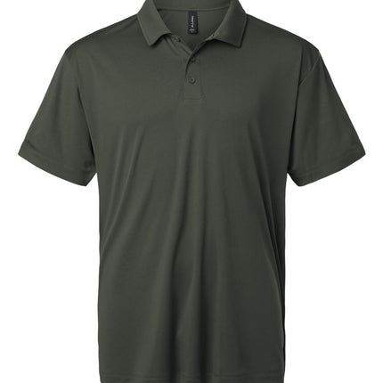 Men's Pro-Lock Performance Polo