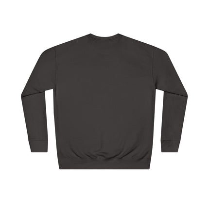 Custom Printed Unisex Premium Sweatshirt - Cotton Heritage M2480