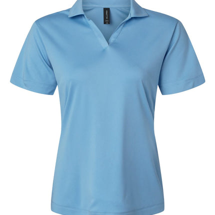 Women's Pro-Lock Performance Polo