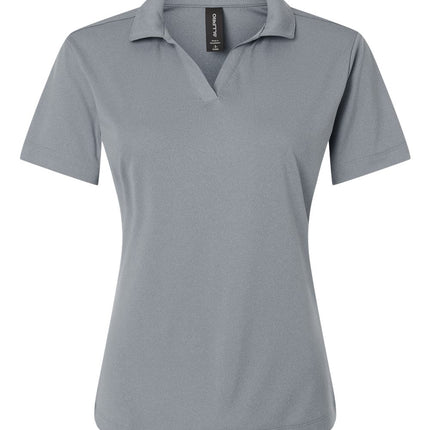 Women's Pro-Lock Performance Polo