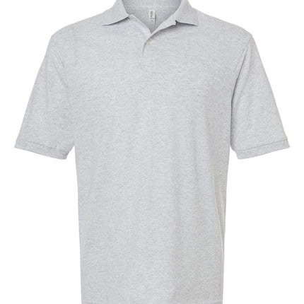Men's Dri-Power® Polo