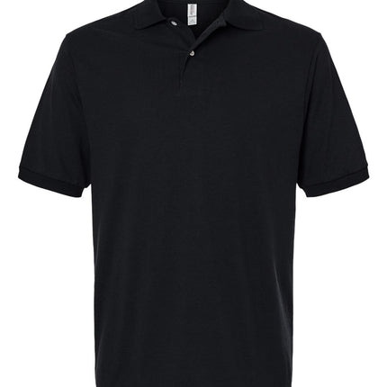 Men's Dri-Power® Polo