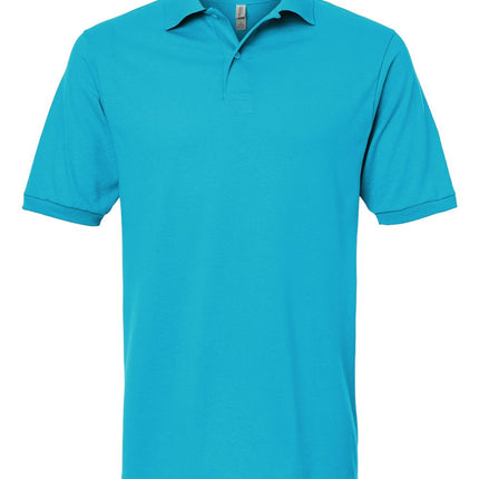 Men's Dri-Power® Polo