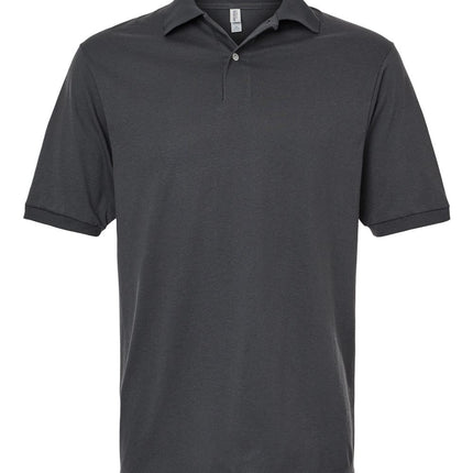 Men's Dri-Power® Polo