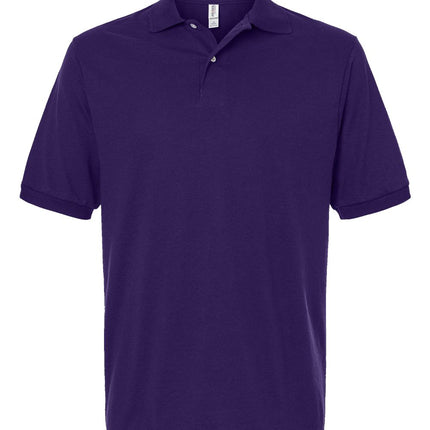 Men's Dri-Power® Polo