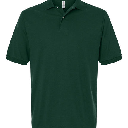 Men's Dri-Power® Polo