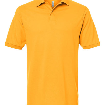 Men's Dri-Power® Polo
