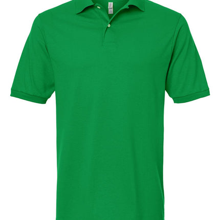 Men's Dri-Power® Polo