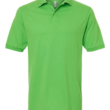 Men's Dri-Power® Polo