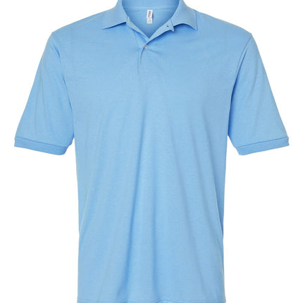 Men's Dri-Power® Polo