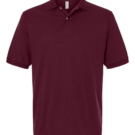 Men's Dri-Power® Polo