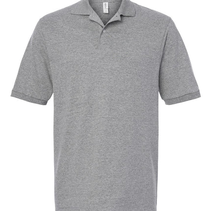 Men's Dri-Power® Polo