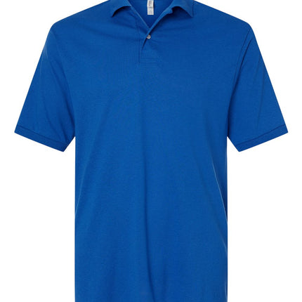 Men's Dri-Power® Polo