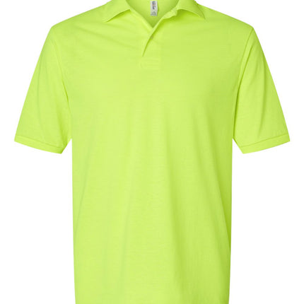 Men's Dri-Power® Polo