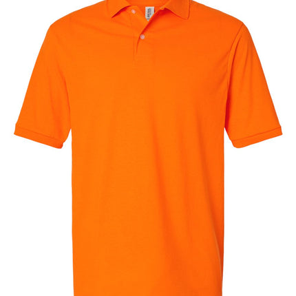 Men's Dri-Power® Polo