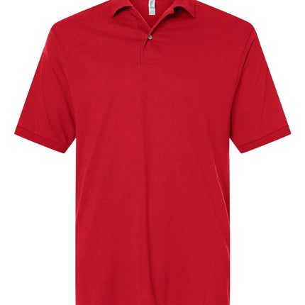 Men's Dri-Power® Polo