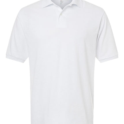 Men's Dri-Power® Polo