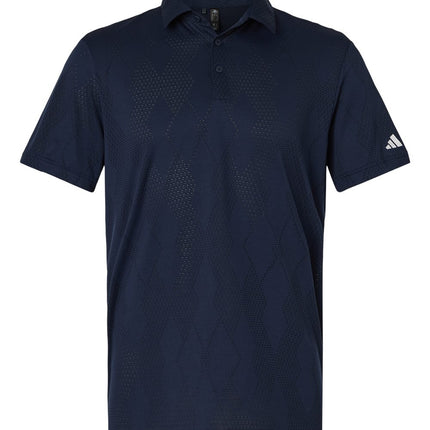 Men's Ultimate365 Textured Polo