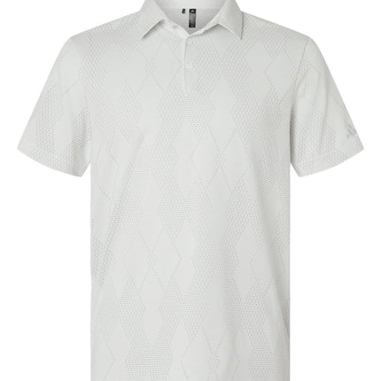 Men's Ultimate365 Textured Polo
