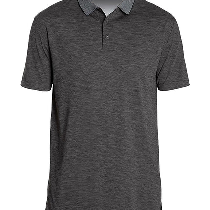 Men's Transit Tech Polo