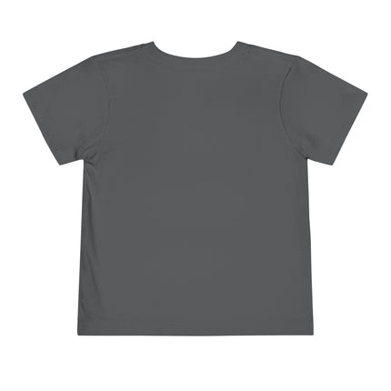SNR Toddler Short Sleeve Tee
