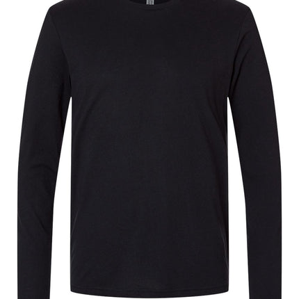 Men's Triblend Long Sleeve T-Shirt