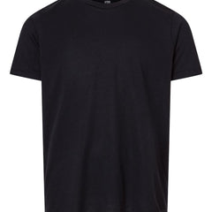 Collection image for: Tri-Blend Tees