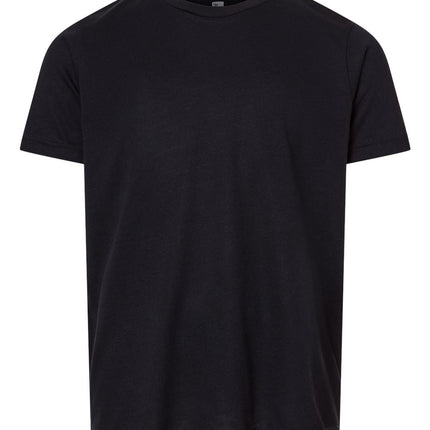 Youth Triblend T-Shirt