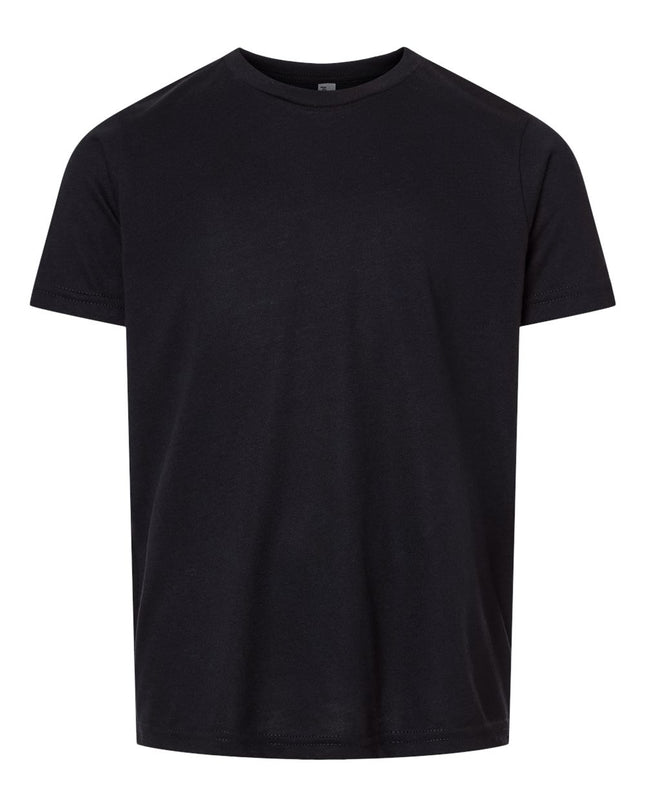 Youth Triblend T-Shirt