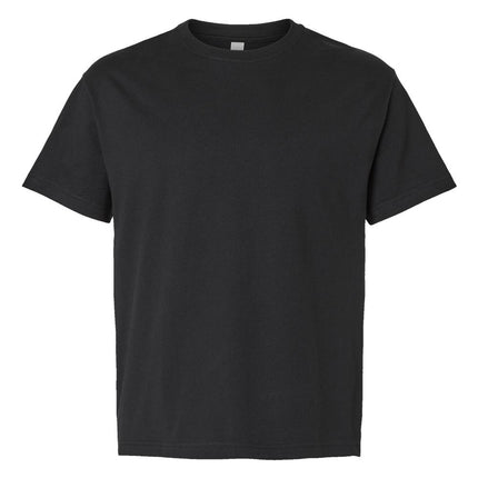 Unisex 6 oz. Heavyweight Tee