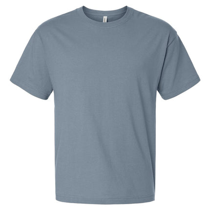 Unisex 6 oz. Heavyweight Tee